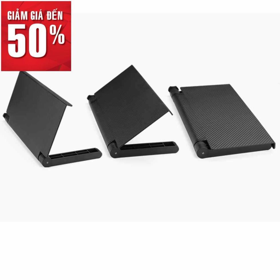 Kệ để trên tivi máy tính giá gác đựng đồ treo sau màn hình đa năng thông minh trang trí nhựa đẹp, tiện lợi, gon gàng