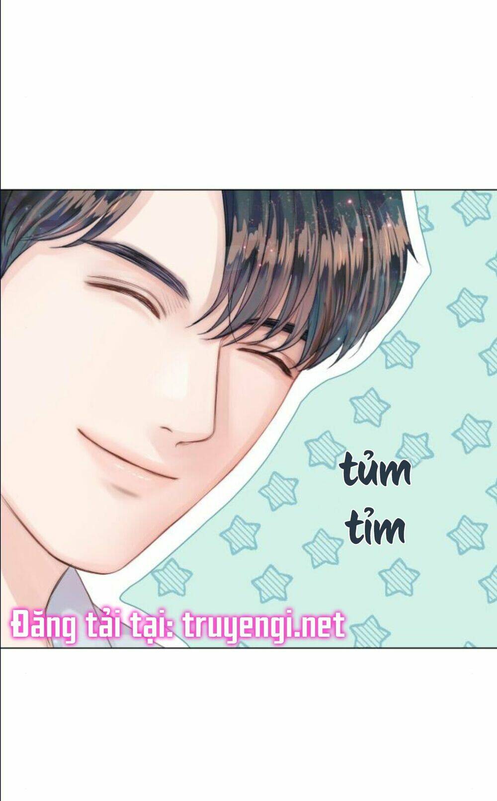 nhất định chúng ta sẽ được hạnh phúc chapter 12 79