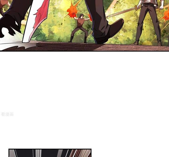 đệ nhất người ở rể chapter 88 33