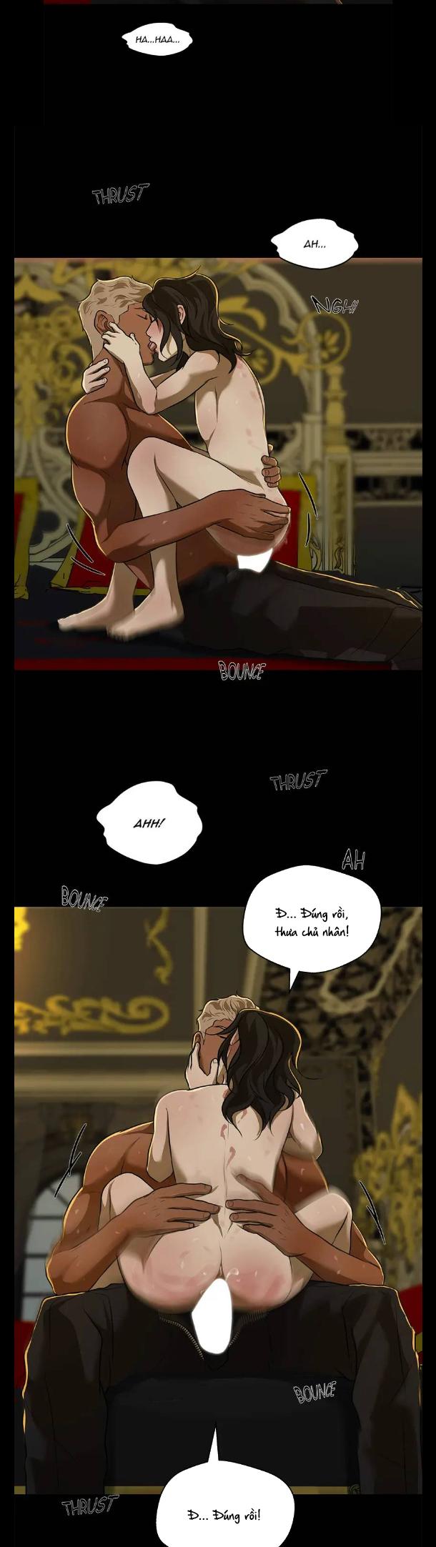 love murder basketball chapter 38 37