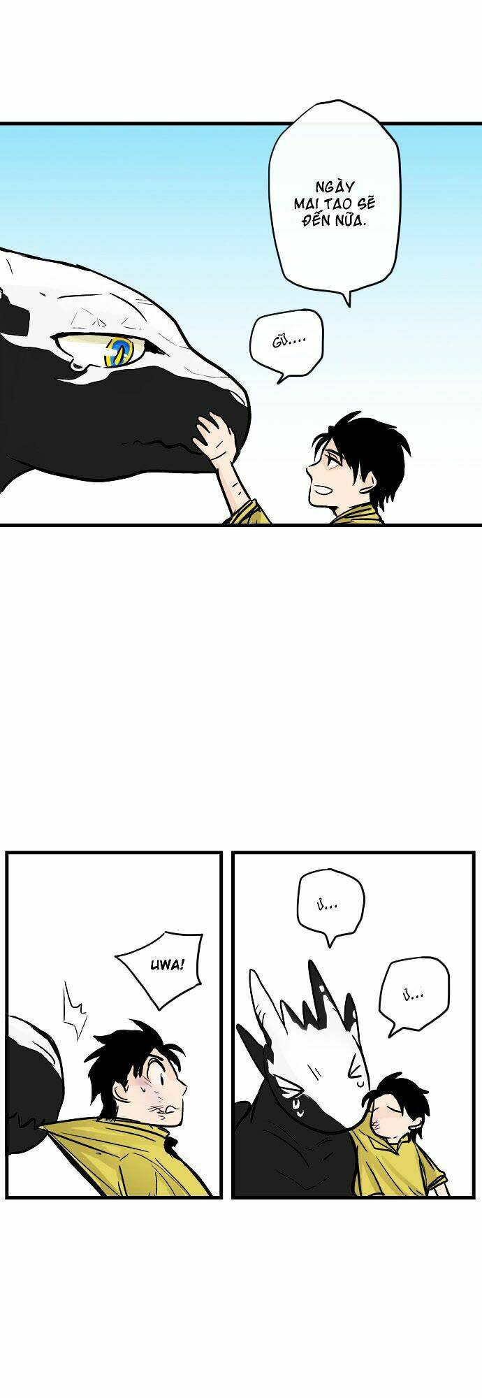 full metal wing chapter 2 18