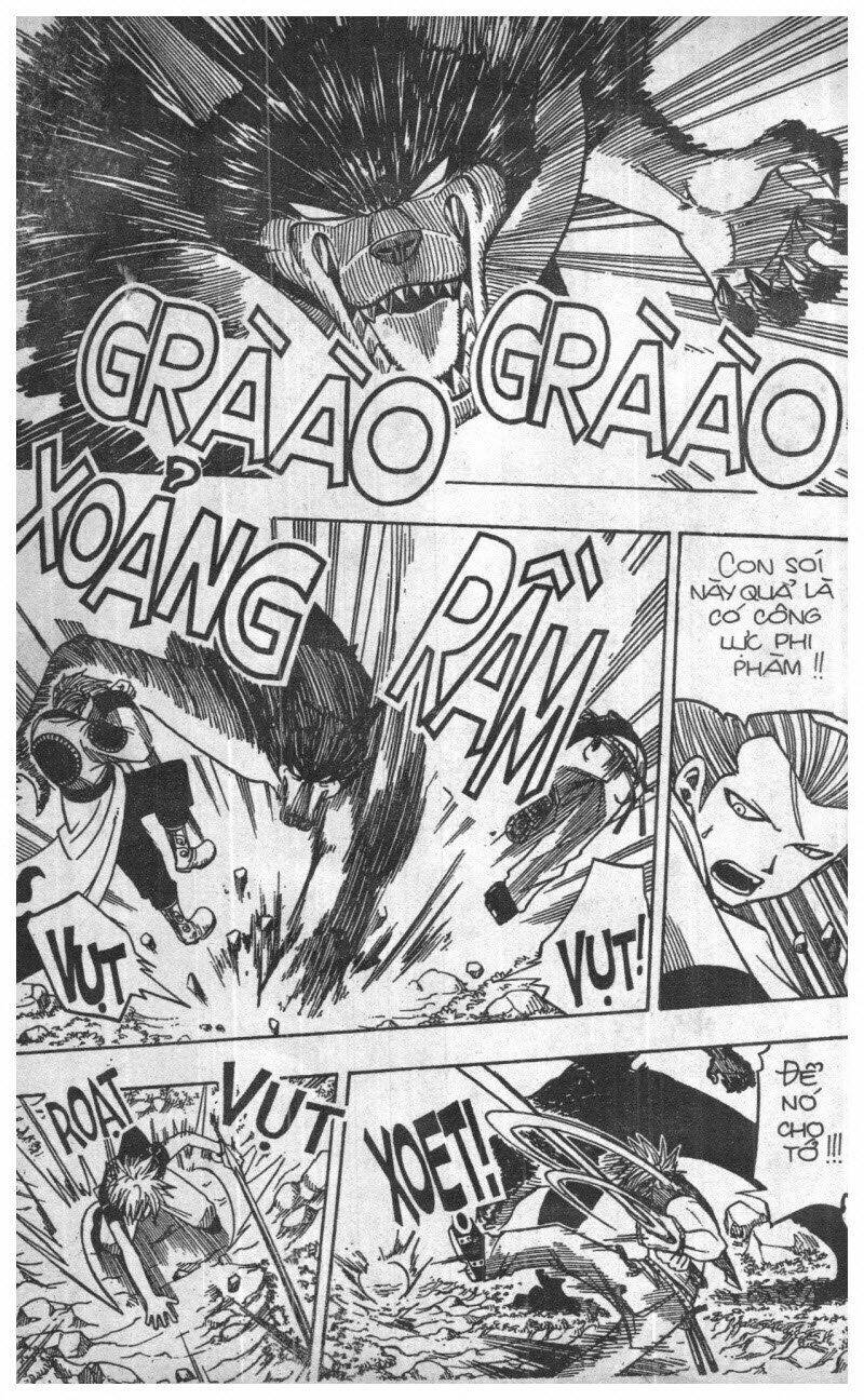 rave master (scan) chapter 14 20