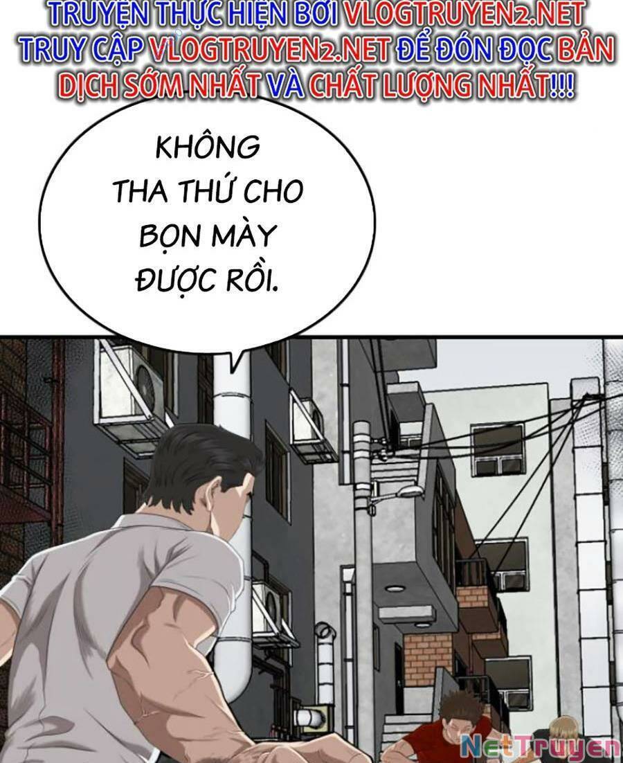 người xấu chapter 140 24