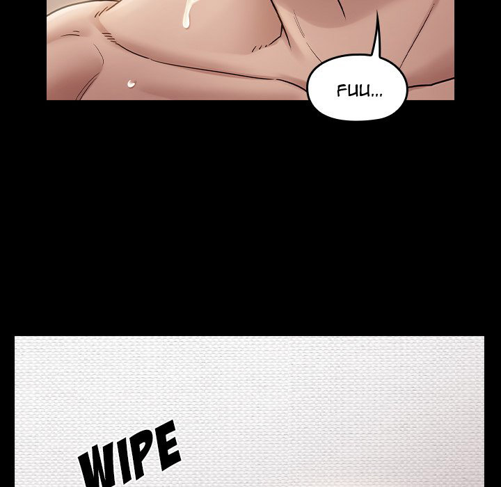 luật nhân quả chapter 30 148