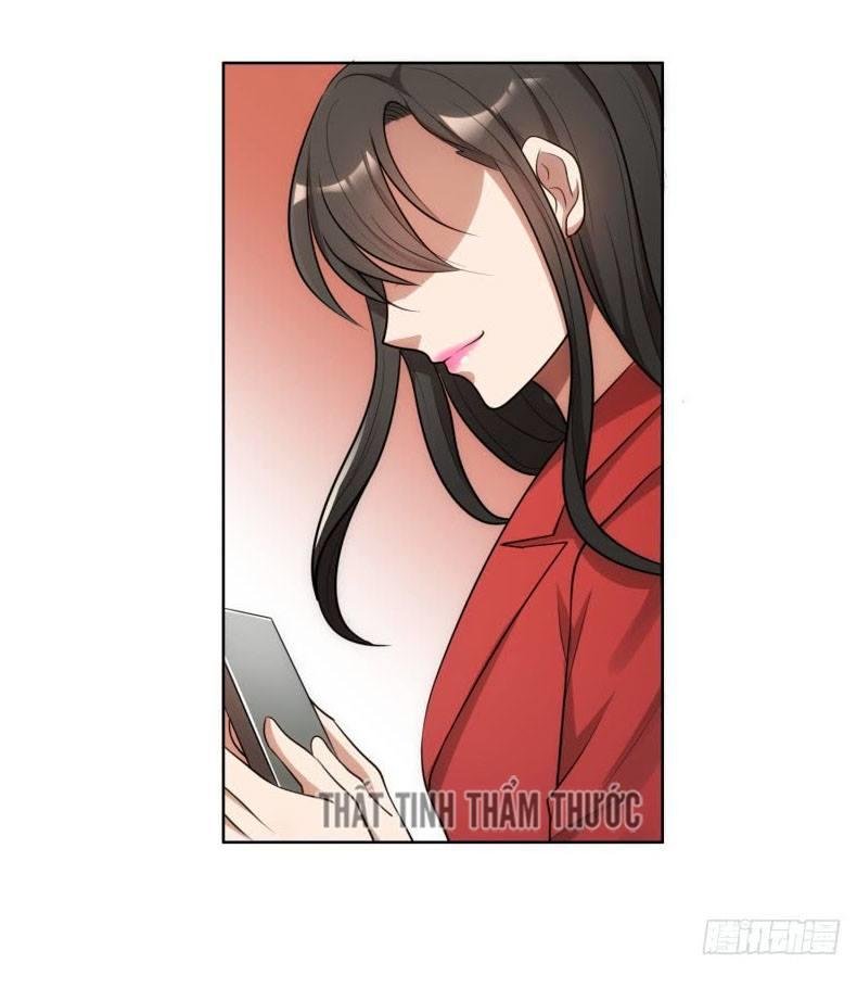 vợ yêu không ngoan chapter 29 20