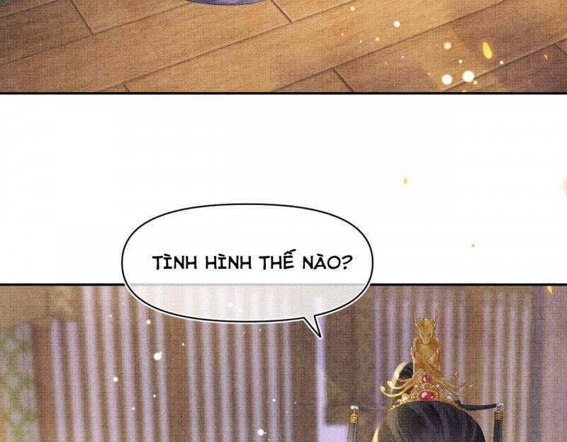 nhóc con người cá 3 tuổi rồi chapter 264 12