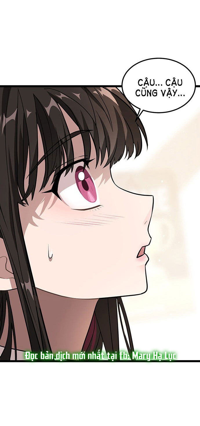 dark moon - tế đàn ánh trăng chapter 5.2 35