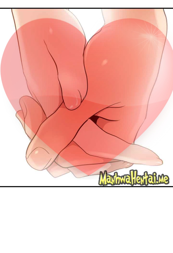 cột thu lôi chapter 75 26