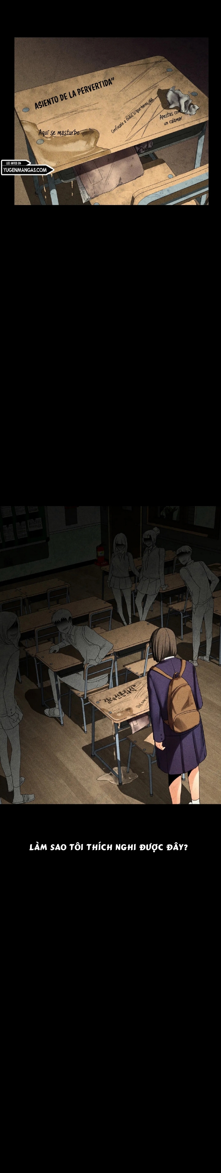 đàn ông và đàn bà ở sillim chapter 25 8