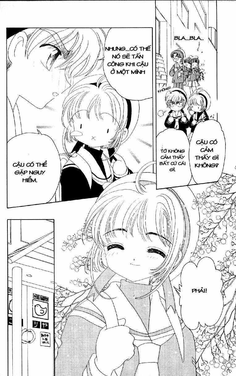card captor sakura chapter 30 23