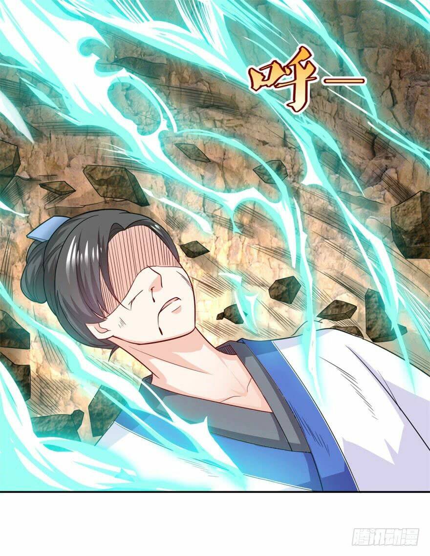 tiên ma đồng tu chapter 59 26