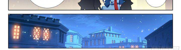 đấu la đại lục 5 - đường tam trùng sinh chapter 106 10