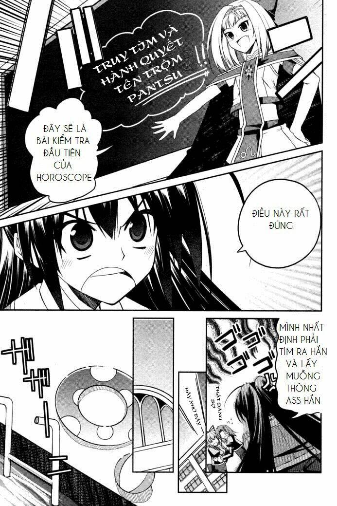 stellar theater chapter 5 19