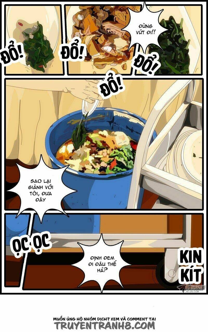 world game chapter 32 4