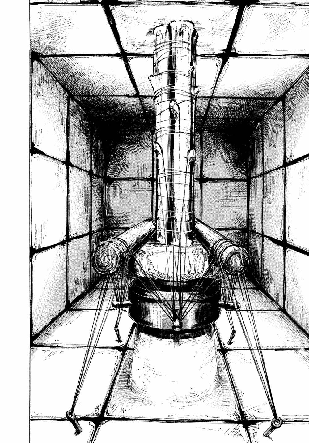 hito hitori futari chapter 16 12