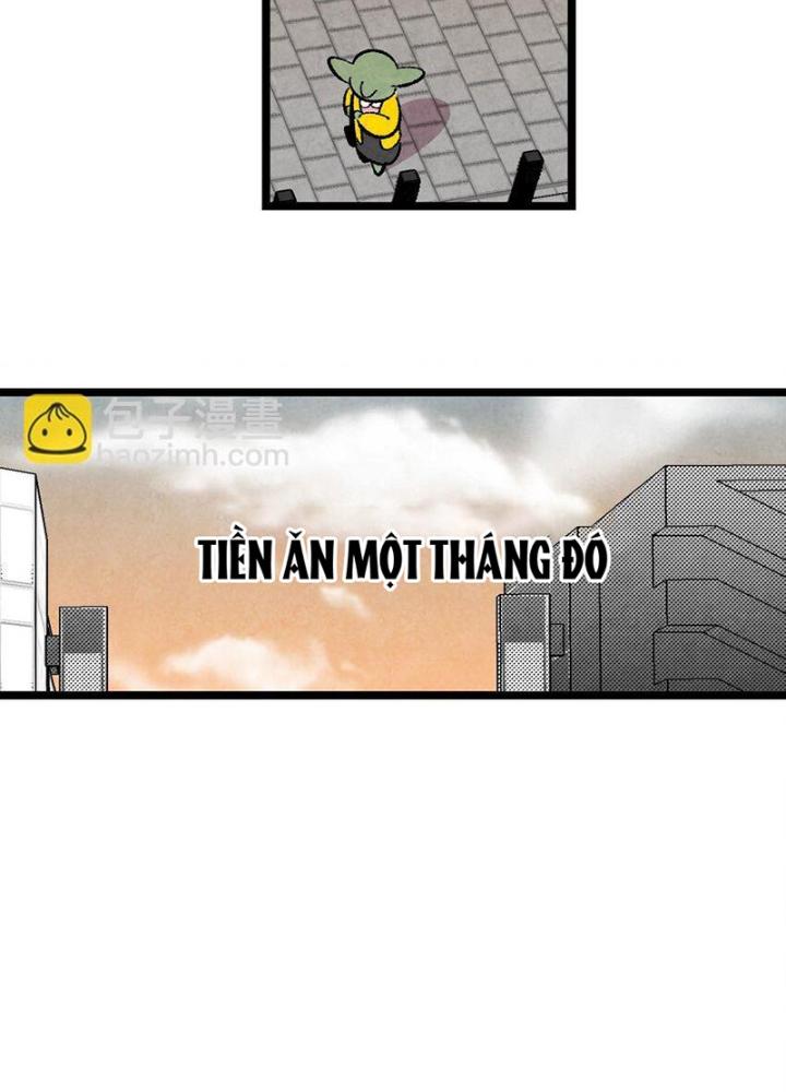 skeleton làm bố chapter 6 34