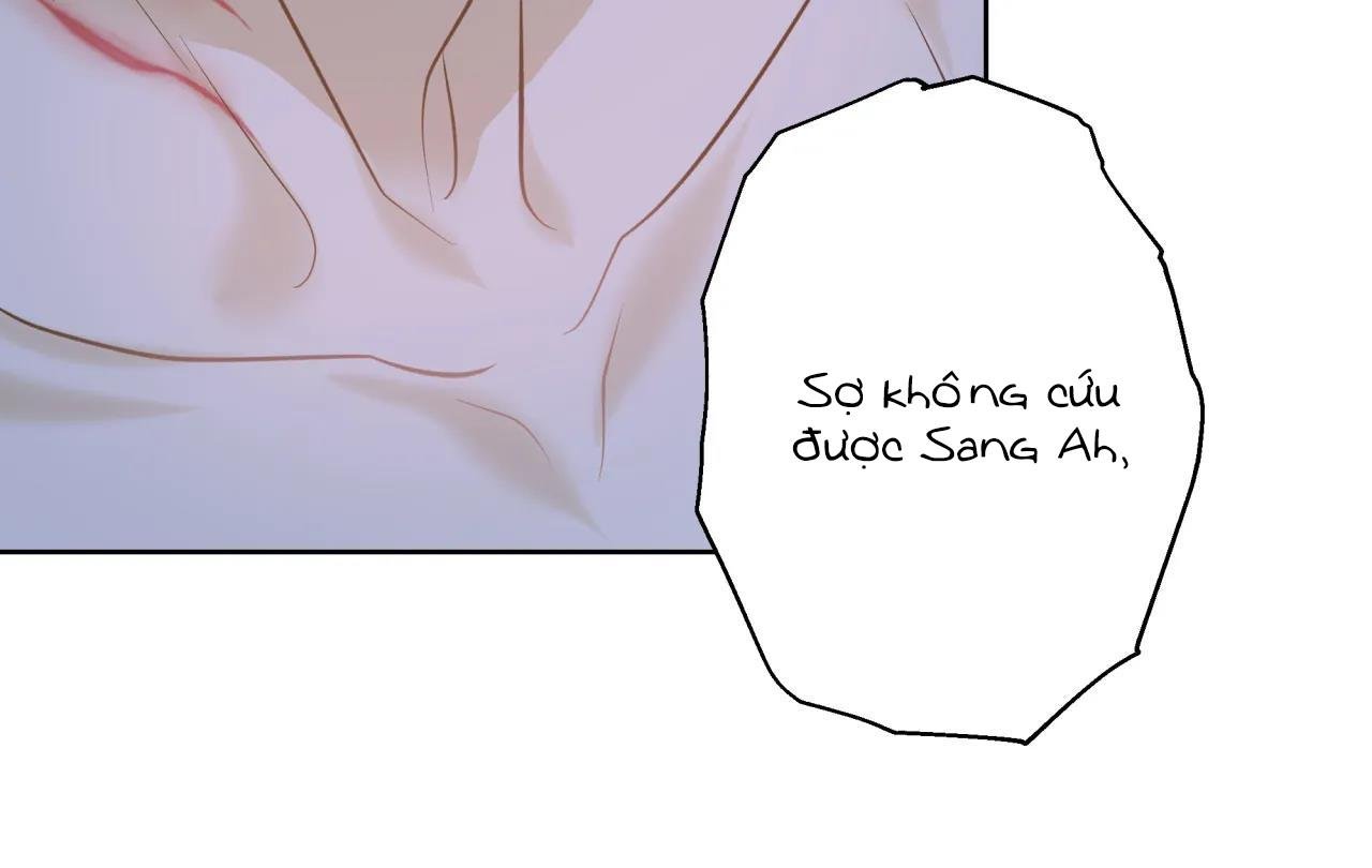 mỹ nhân ngư chapter 9 48