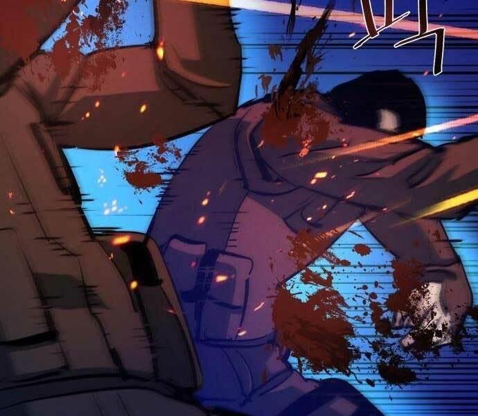 bạn học tôi là lính đánh thuê chapter 137 106