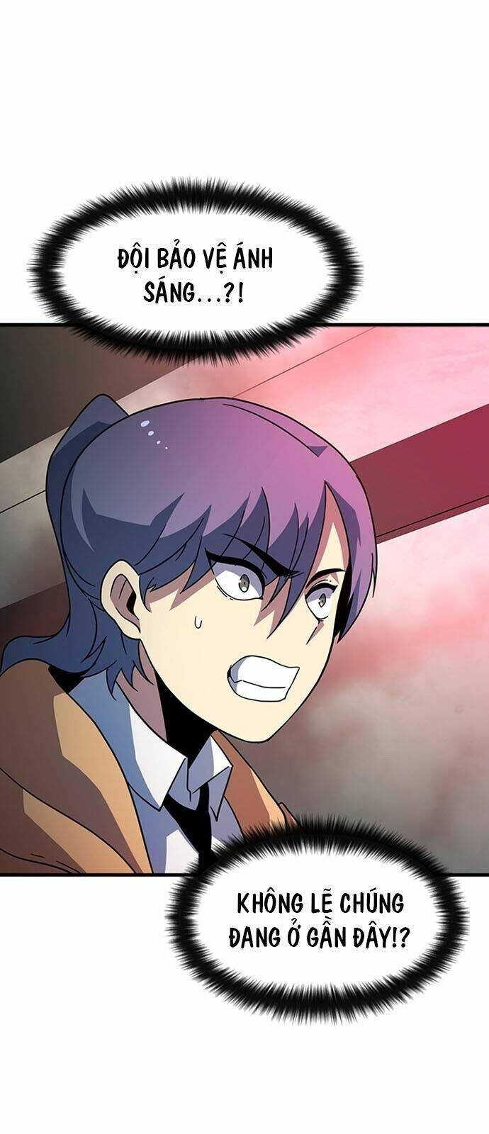 điểm chết chapter 27 3