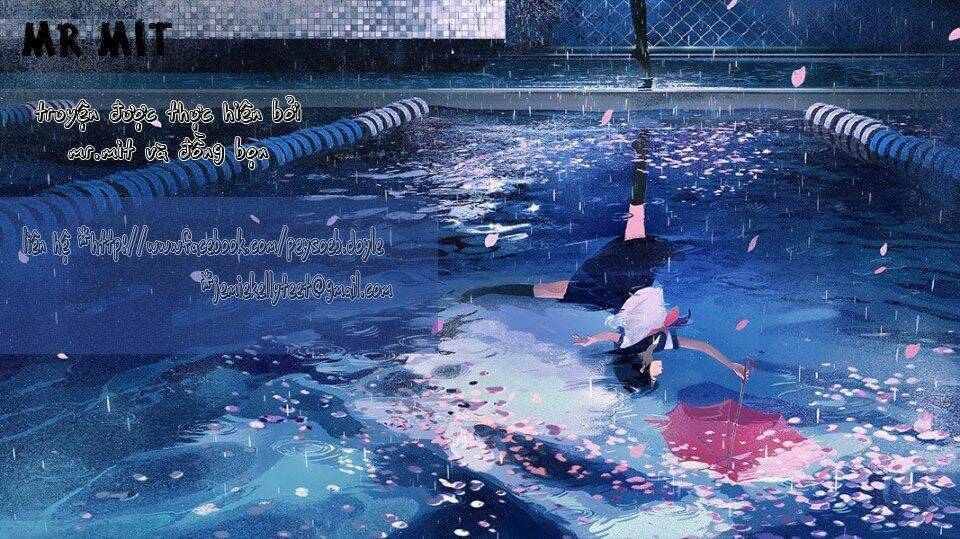 not lives chapter 9.5 34