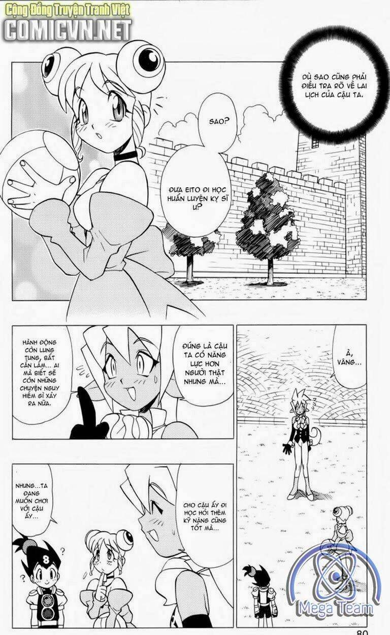 guardian eight chapter 1 77