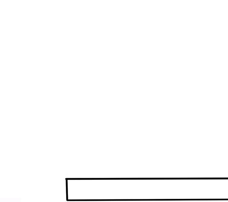 nhìn thấy tia sáng một lần nữa chapter 14 22