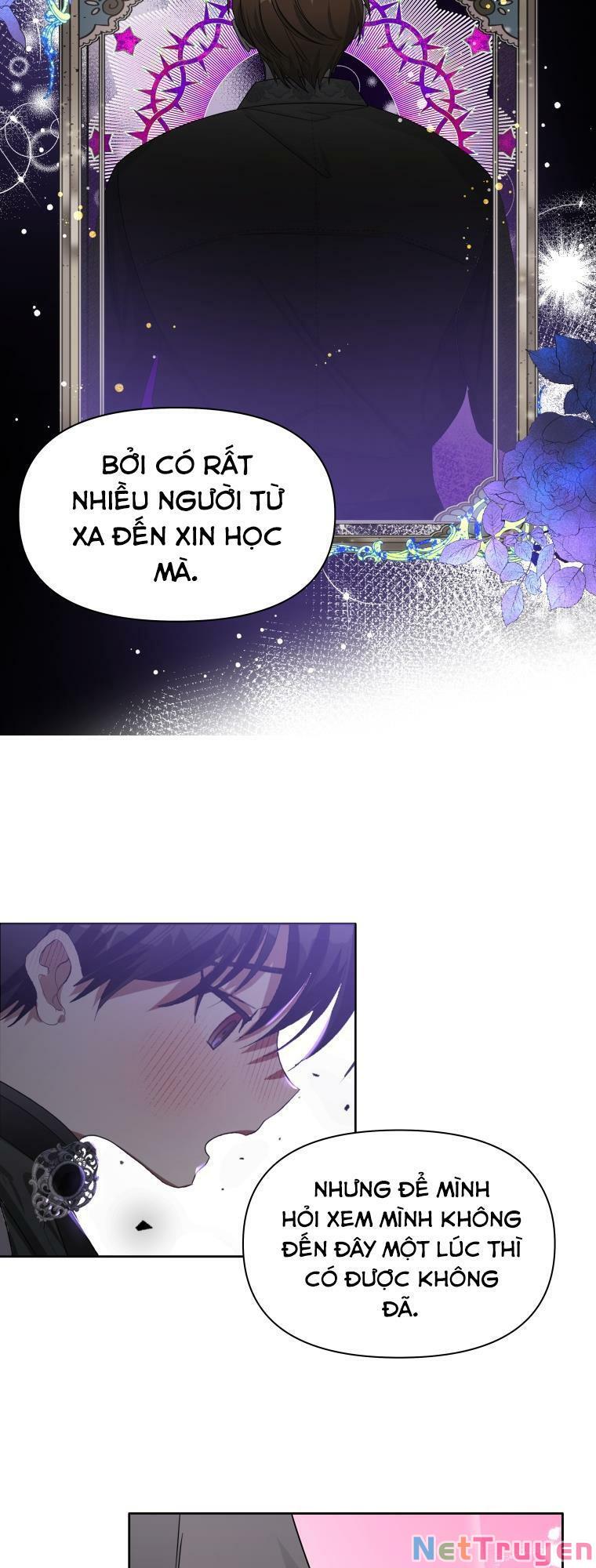 này tiểu công tước, hãy tin ở chị đi! chapter 7 20