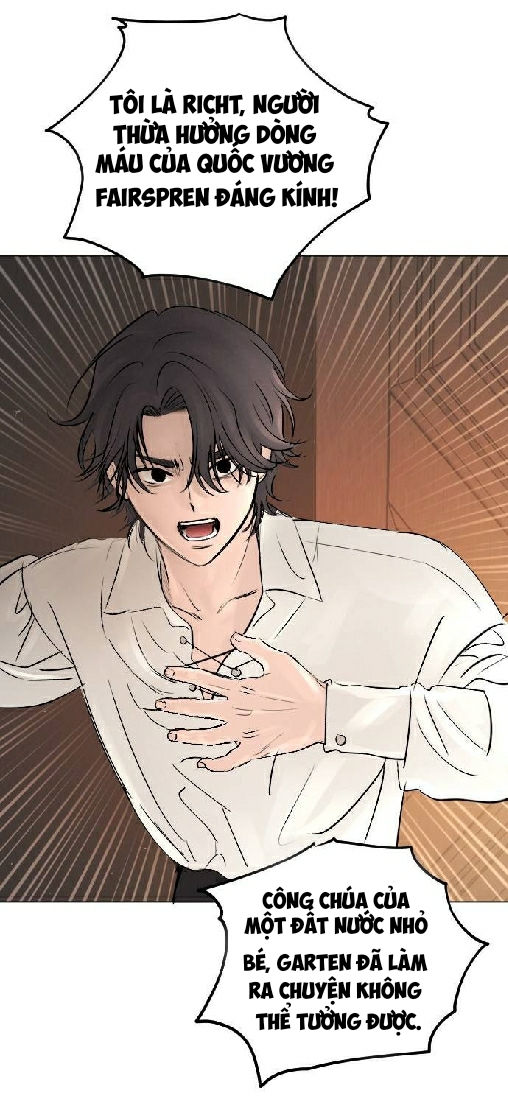 lựa chọn cuối cùng của tôi là nam phụ chapter 7 35