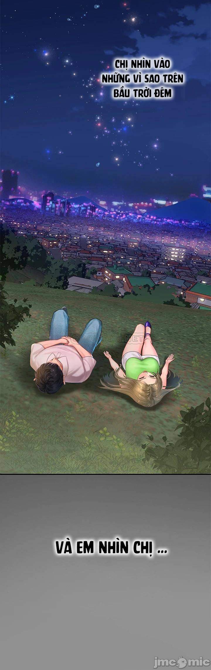 should i study at noryangjin? chapter 79 33