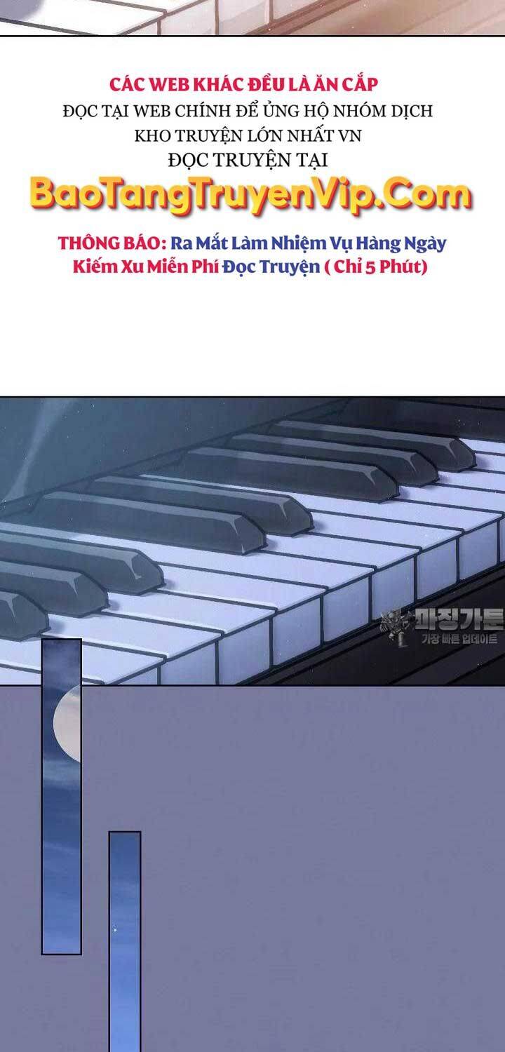 Thiên Tài Âm Nhạc Trường Trung Học Chapter 27 58