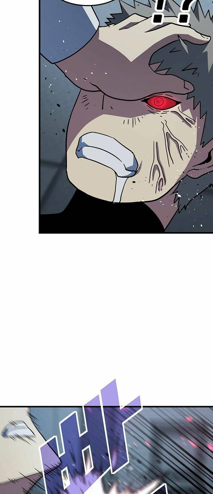 điểm chết chapter 30 10