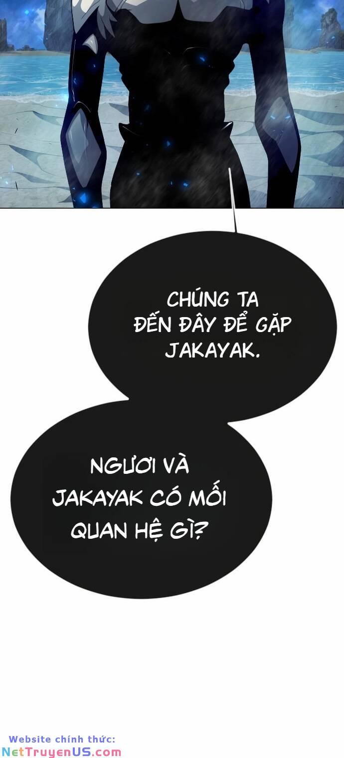 kĩ nguyên của anh hùng chapter 158 25