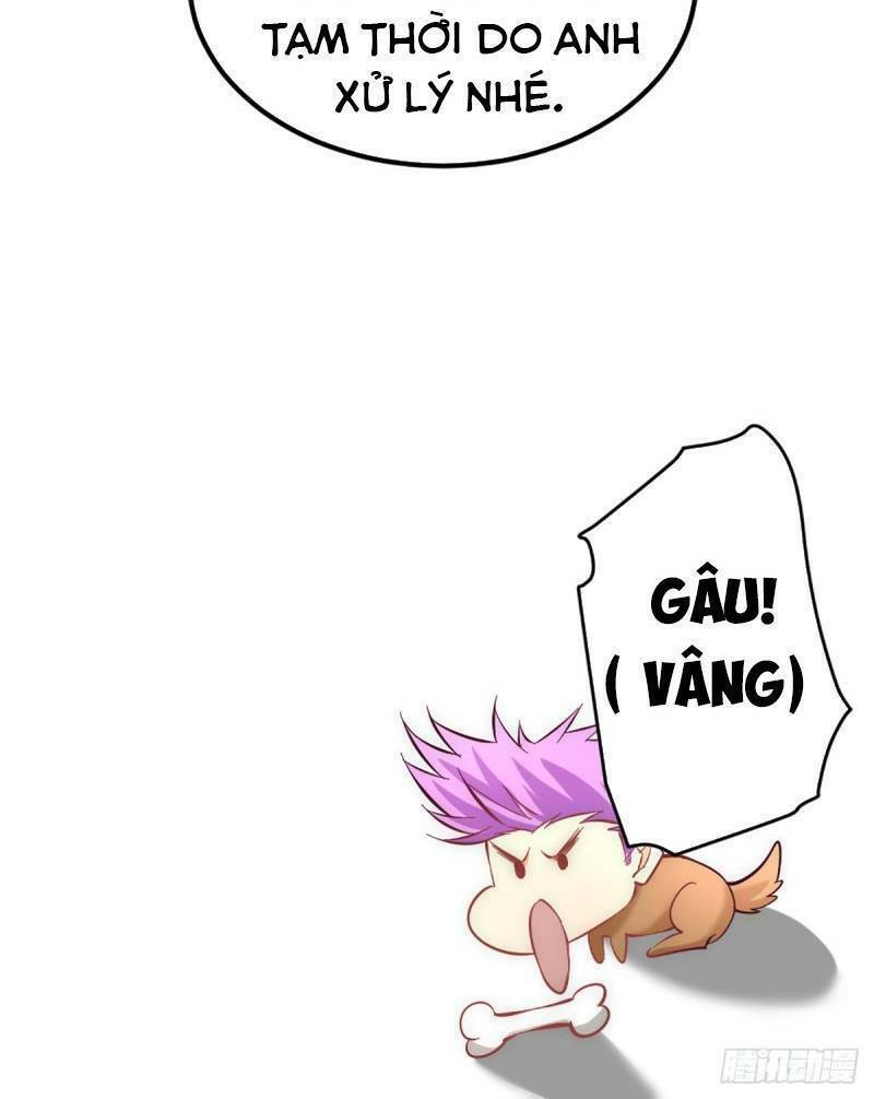 đô thị đỉnh phong cao thủ chapter 99 42