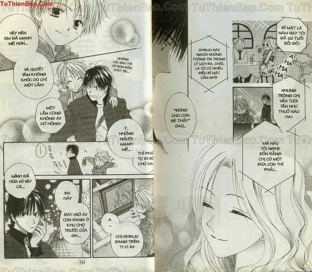 hồng ngọc chapter 1 16