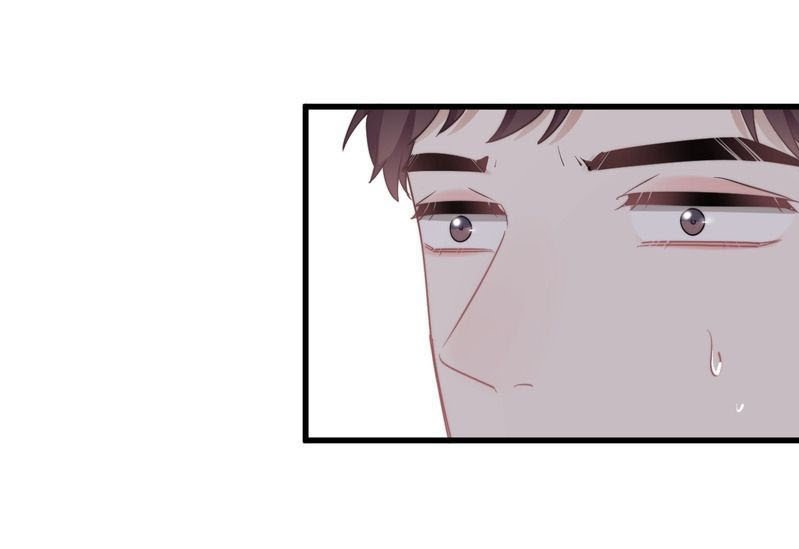 người đàn ông ấy khiến tôi không thể cưỡng lại chapter 10 33