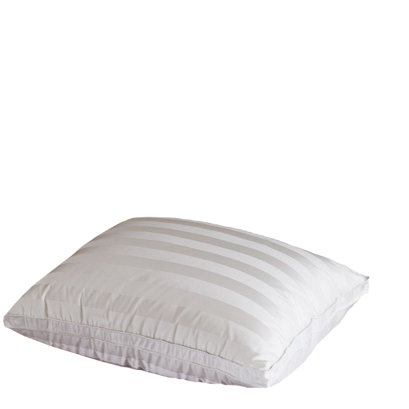 Ruột Gối Nằm Khách Sạn DADA  - Gòn Polyester Nâng Đỡ Vai Gáy