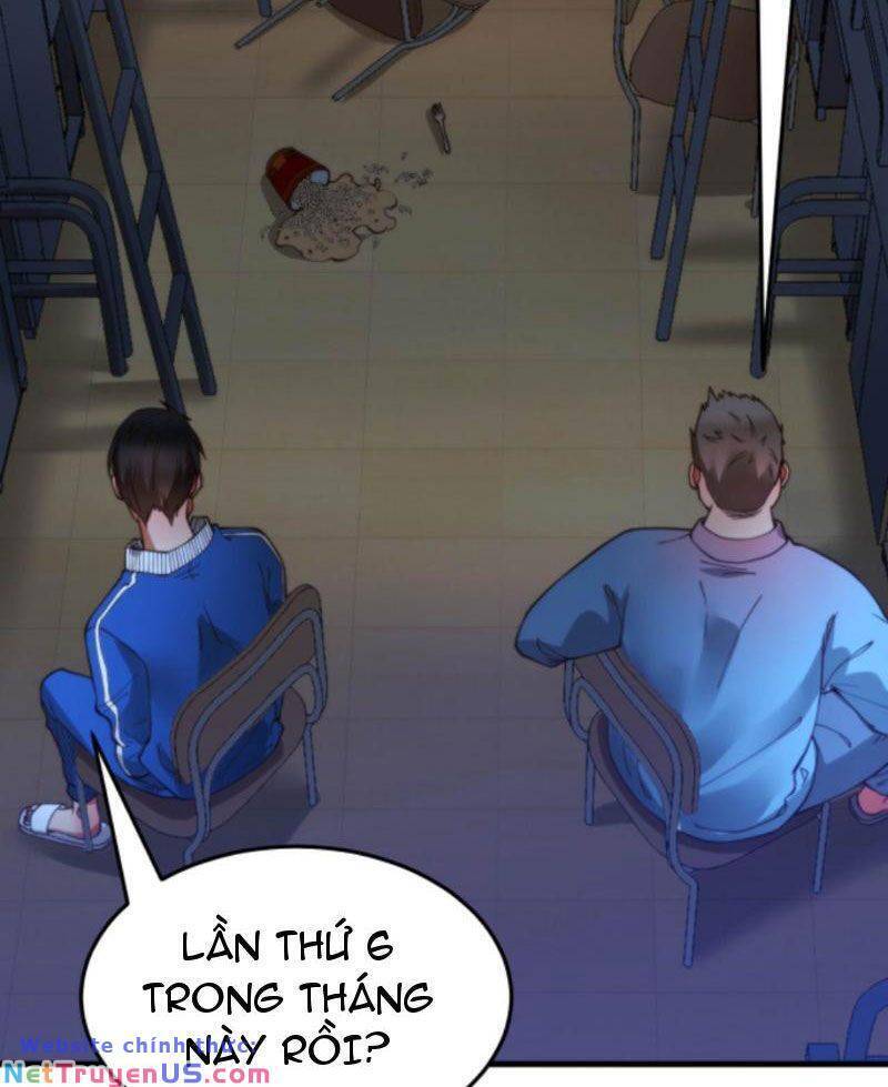 Ta Có 90 Tỷ Tiền Liếm Cẩu! chapter 1.1 15