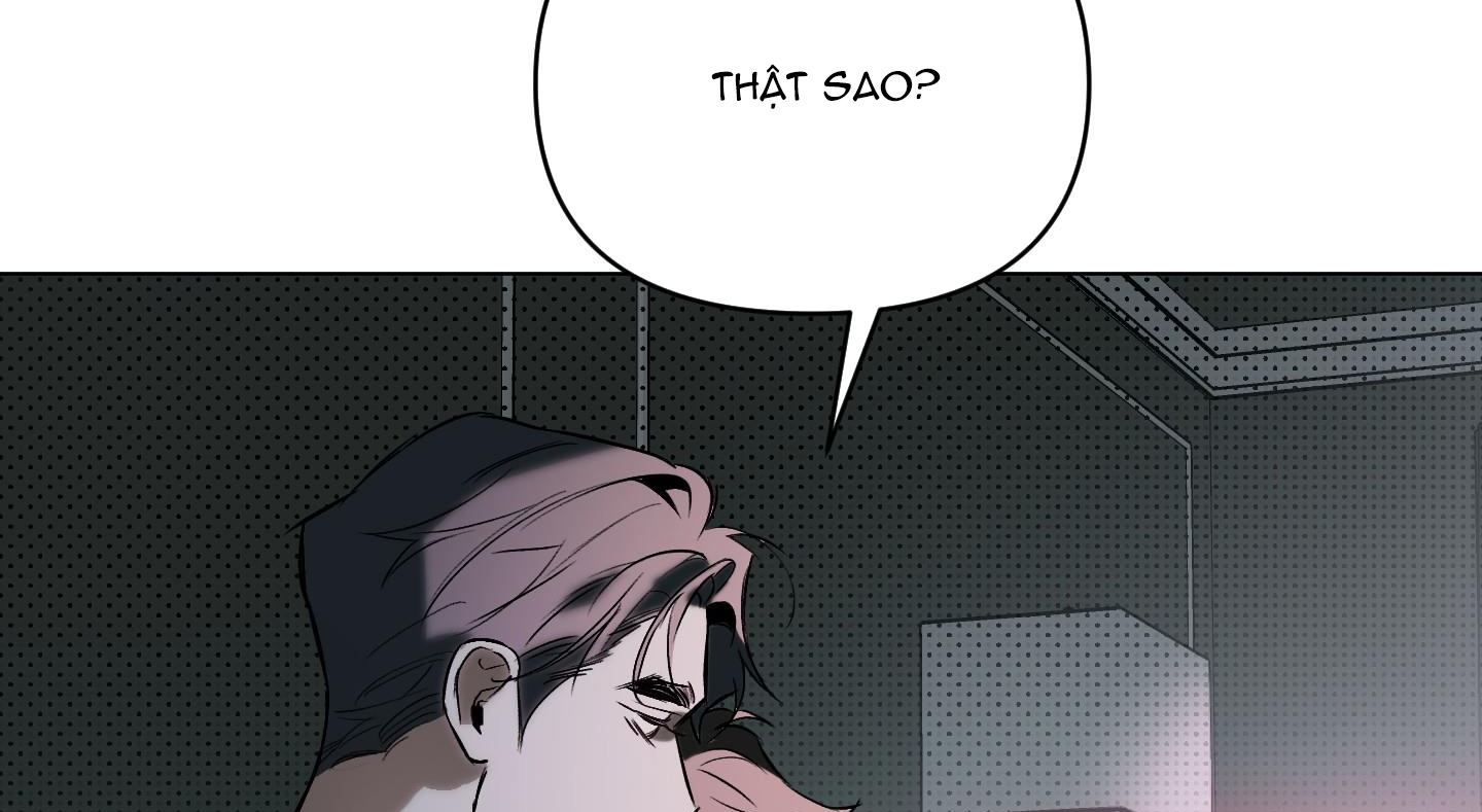 định rõ mối quan hệ chapter 45 135