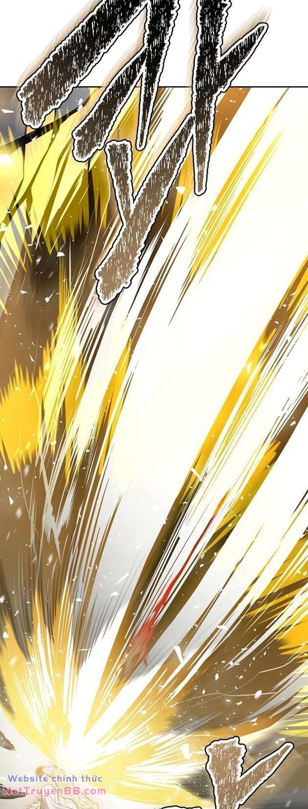 cuộc chiến trong tòa tháp chapter 602 101