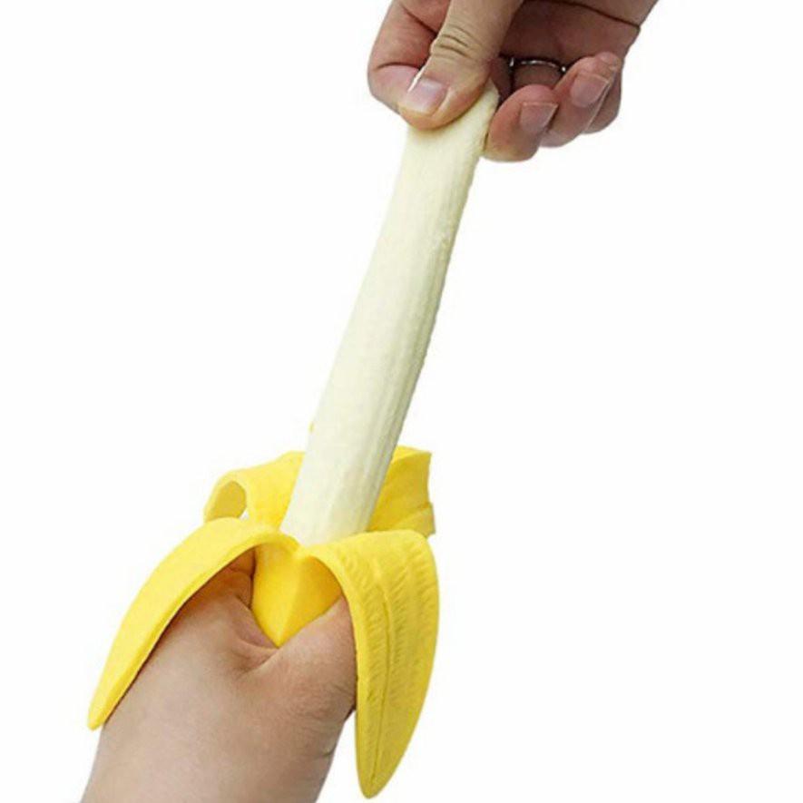 Đồ Chơi Xốp Squishy Giảm Stress Hình Kỳ Lân Dễ Thương Cho Bé