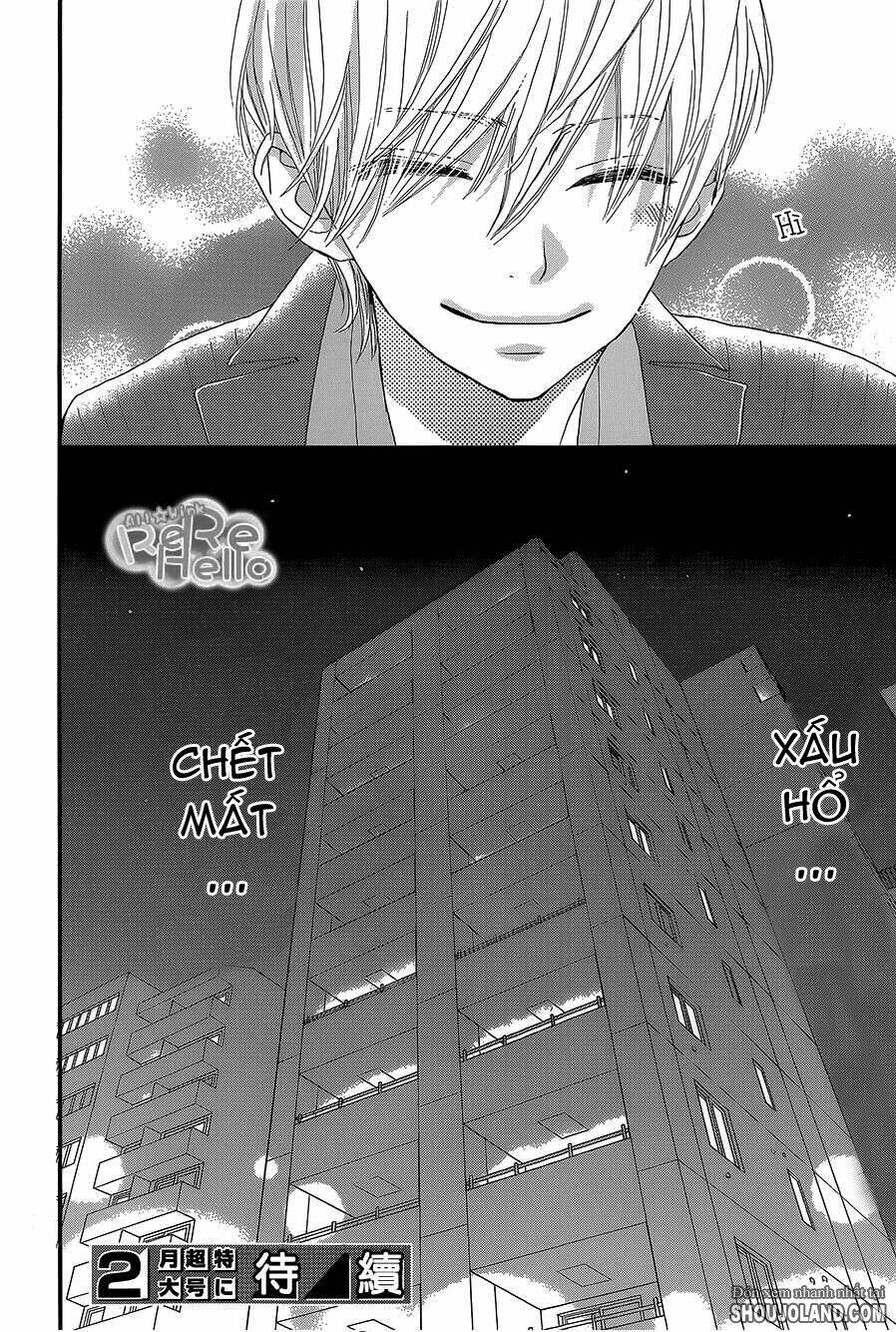 rere hello chapter 10 44