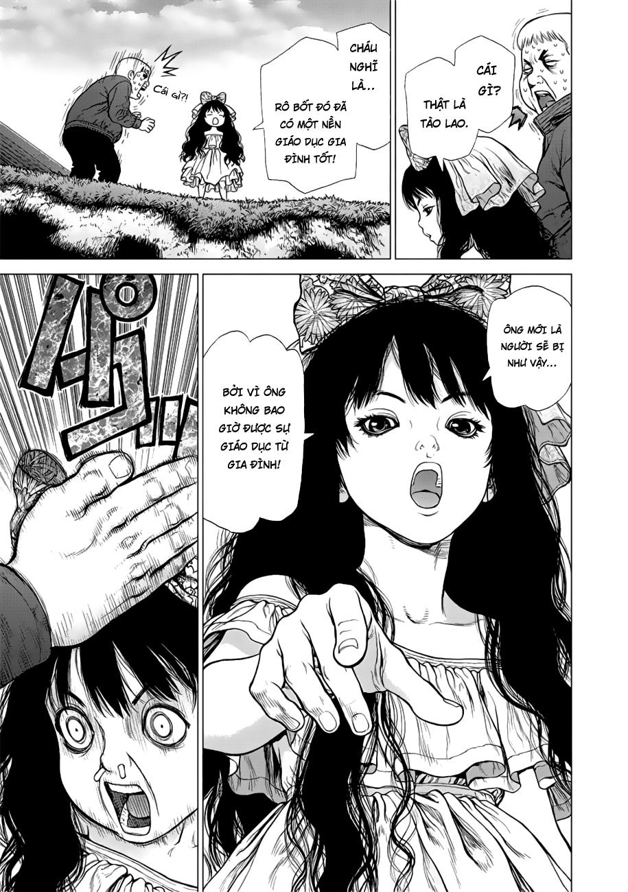 origin chapter 40 11