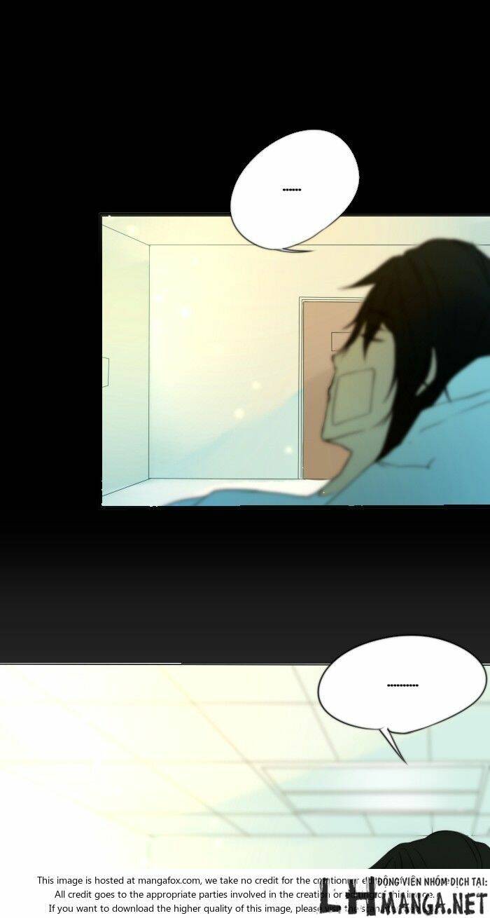 catharsis chapter 12 32