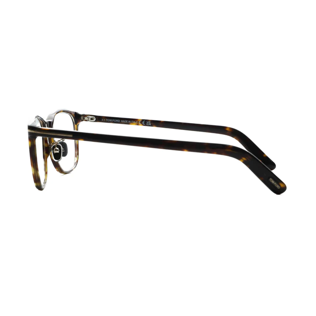 GỌNG KÍNH UNISEX TOMFORD TF5918D (52-15-140)