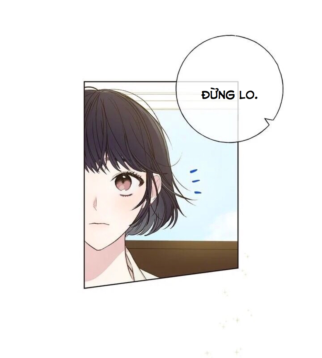 invitation of mystic messenger chapter 4 27