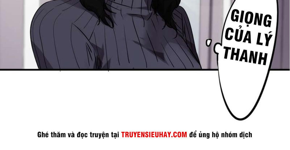 tối cường nông dân hệ thống chapter 51 6