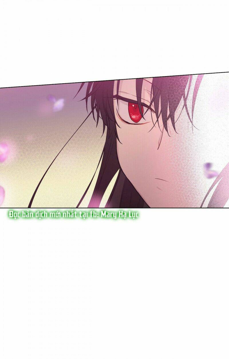 một ngày nọ ta trở thành công chúa chapter 119.5 1