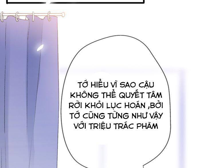 cuộc chiến tình yêu chapter 37 59