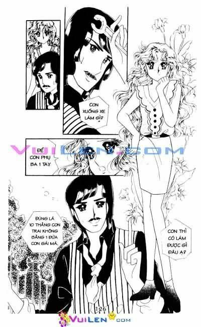 giảm cân để yêu chapter 1 126