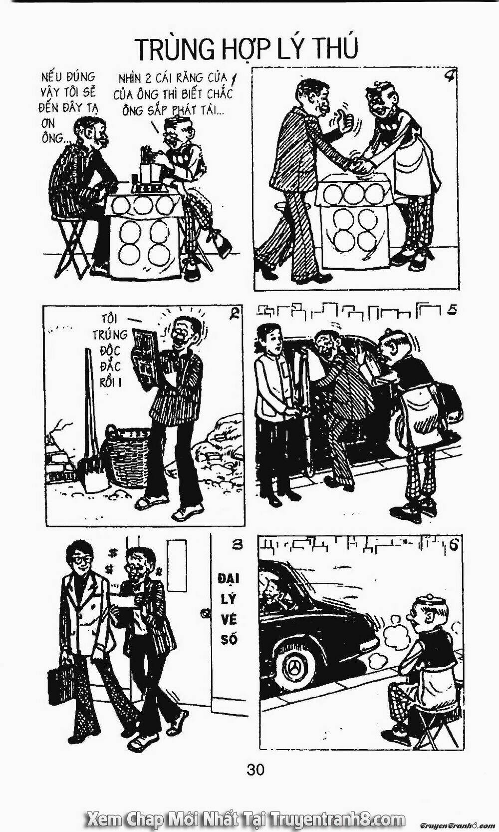 chú thoong chapter 116 6